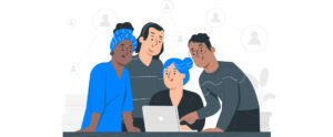 Advantages of Internet Marketing 2021