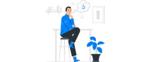 How to Create a Website Strategy