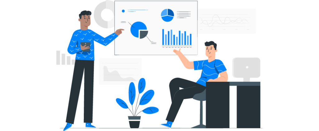 How to Find Backlinks to a Website