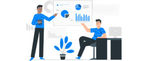 How to Find Backlinks to a Website