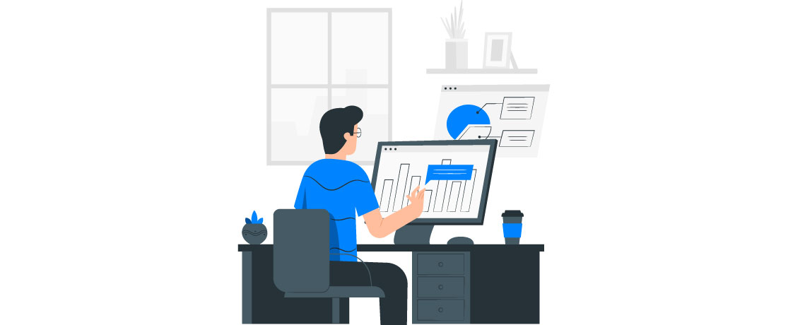 How to Find Low Competitive Keywords With High Traffic