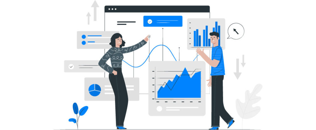 How to Get Quality Backlinks