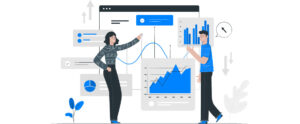 How to Get Quality Backlinks