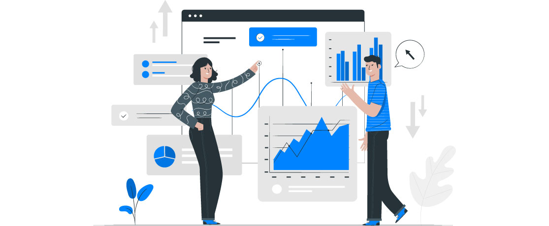 How to Get Quality Backlinks