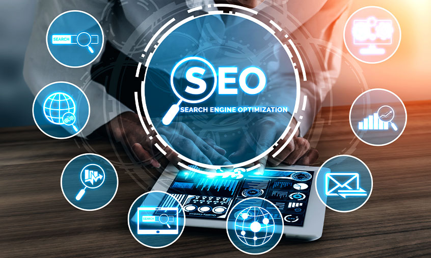 Affordable-SEO-Services-For-Small-Business