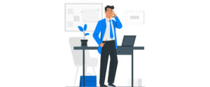 Affordable SEO Services for Small Business