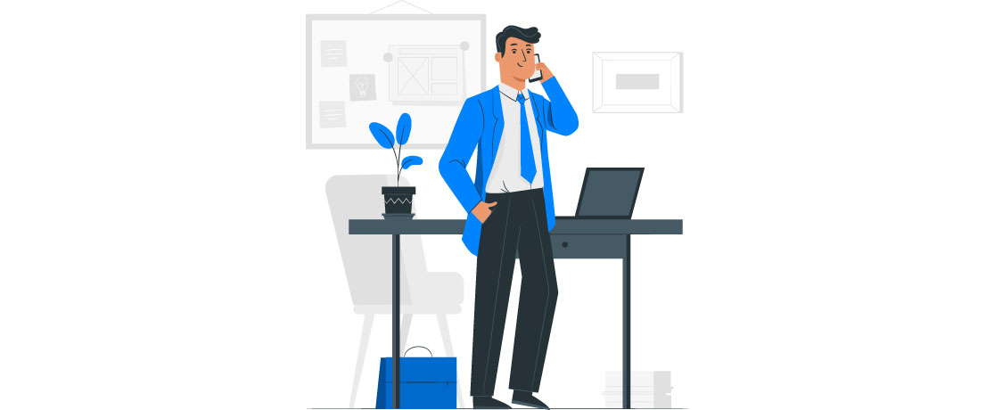 Affordable SEO Services for Small Business