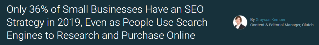 Get-the-Most-Affordable-SEO-Services-For-Small-Business