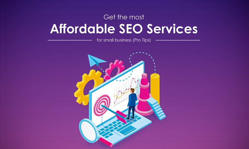 Why-Small-Businesses-should-care-about-SEO