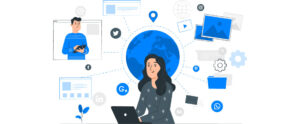 Best Digital Marketing Tools