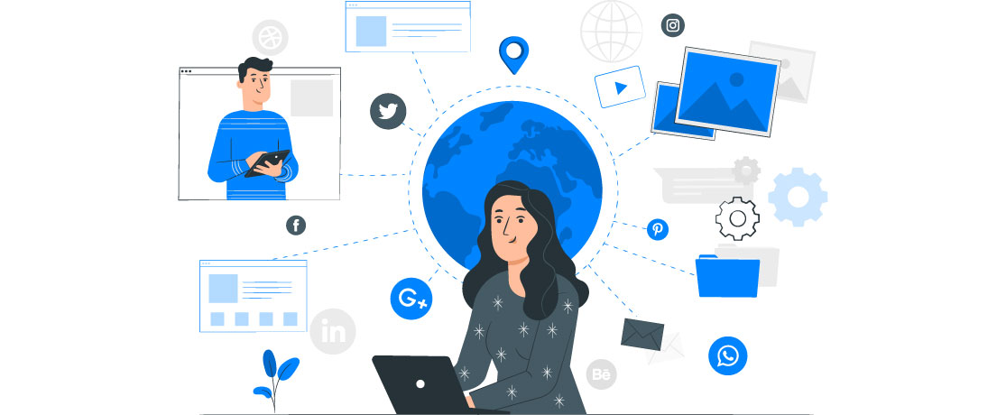 Best Digital Marketing Tools