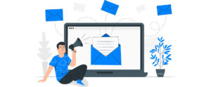 Best Email Marketing Software