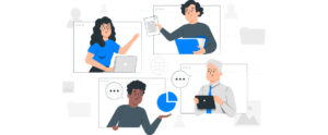Best Video Conferencing Software: Enhancing Digital Media in 2021