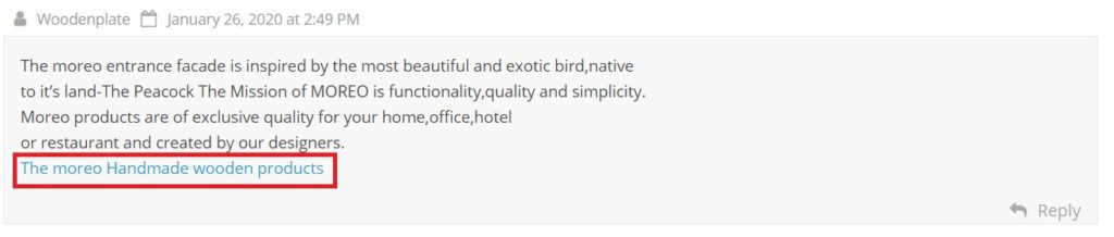 Comment-Backlink-1024x218