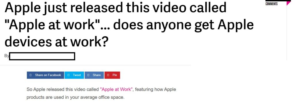 Forum-Posting-1024x369