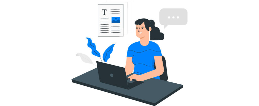 How to Get Guest Post for Blog