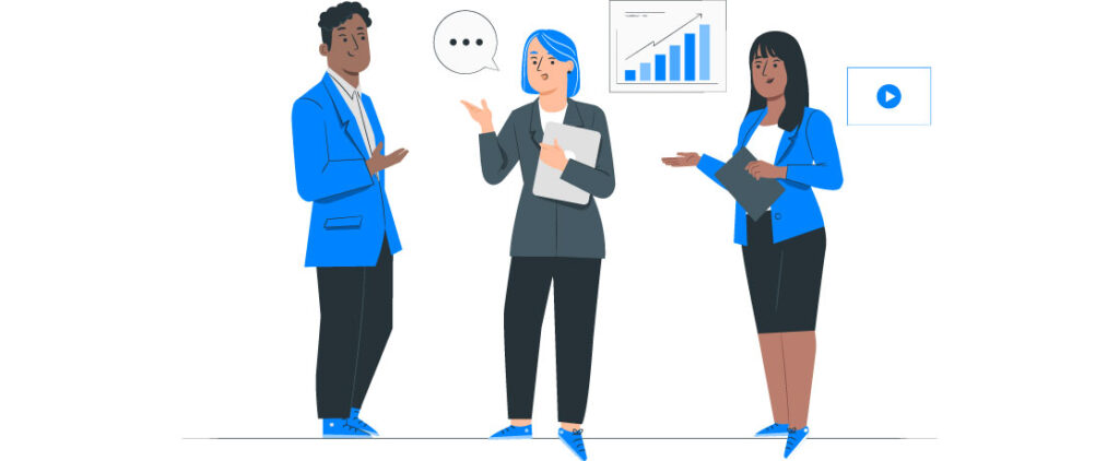 Affordable Local SEO Services for Small Businesses in 2021