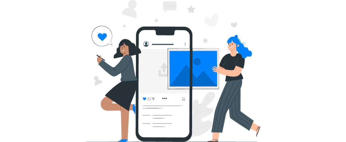 How Do Consumers Benefit from Advertising