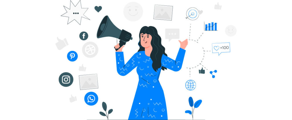 Which Client Would You Advise to Advertise on the Search Network