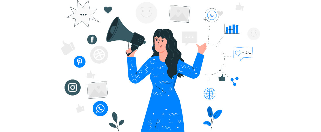 Which Client Would You Advise to Advertise on the Search Network