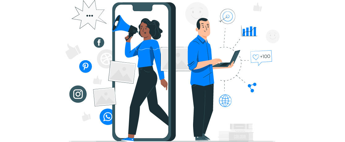 Local Online Advertising Ideas for Small Businesses in 2021