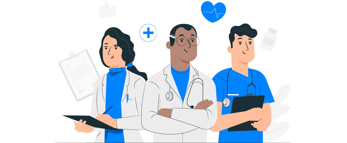 SEO for Plastic Surgeons: Get More Clients Online