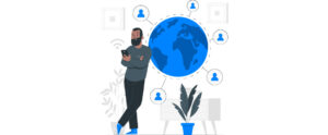 Do You Know How to Generate Leads Online