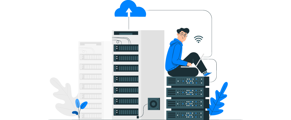 Does Web Hosting Affect SEO Rankings