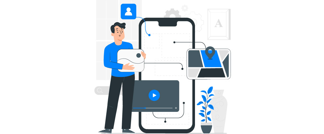 How to Do SEO for Android App?
