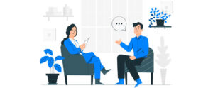 How Can One Convince a Client Their Website Needs a Redesign