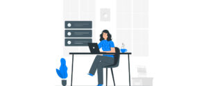 How do I Claim My Business on Google - The Ultimate Guide