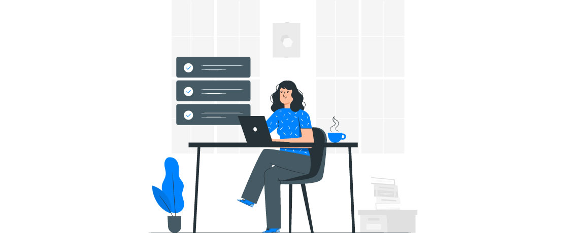 How do I Claim My Business on Google - The Ultimate Guide