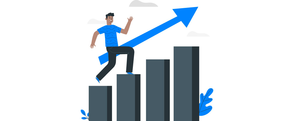 How do I Increase the Domain Authority of My Blog