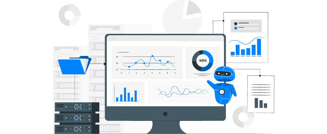 How does Yahoo Crawl My Site and What Should I do to Increase My Traffic