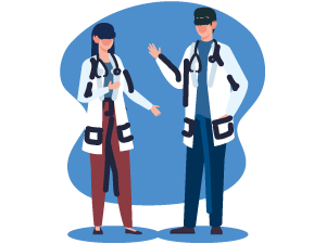 Best Doctor Website Design: Web Design for Physicians