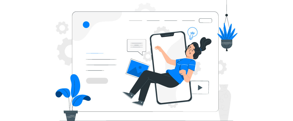What are Effective Ways to Turn a Blog Into a Business
