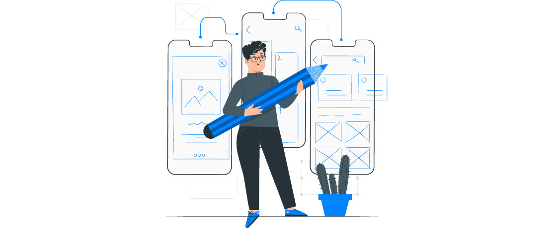 What are The Best UX Design Agencies