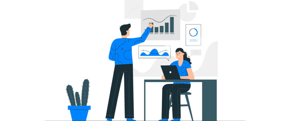 What Are Some On-page SEO Mistakes People Are Still Making