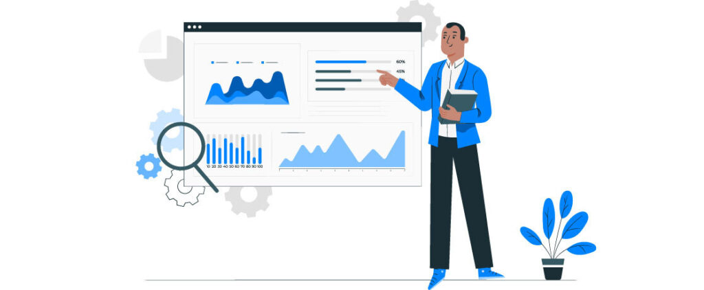 What is local SEO Optimization