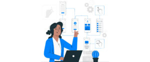 What is the Difference Between a UX,UI Designer and a Web Designer