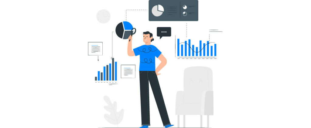 Which Targeting Option Can Help You Reach People Who’ve Previously Visited Your Website