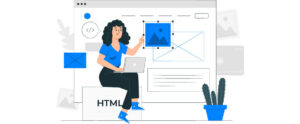 Why Web Design Matters More Than Website Content
