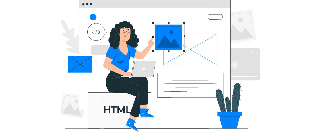Why Web Design Matters More Than Website Content