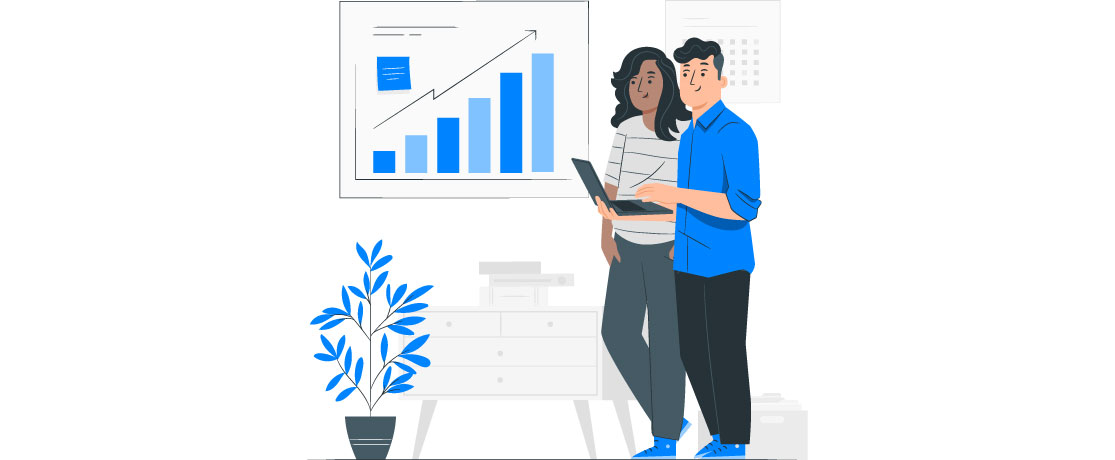 Search Engine Positioning for SEO