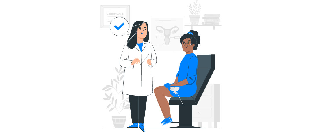 Therapist Website Design Near Me - 2021 How Hire Designer