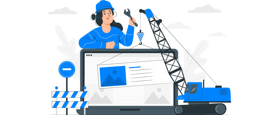 Website Maintenance Costs 2021 - How Much Should You Pay