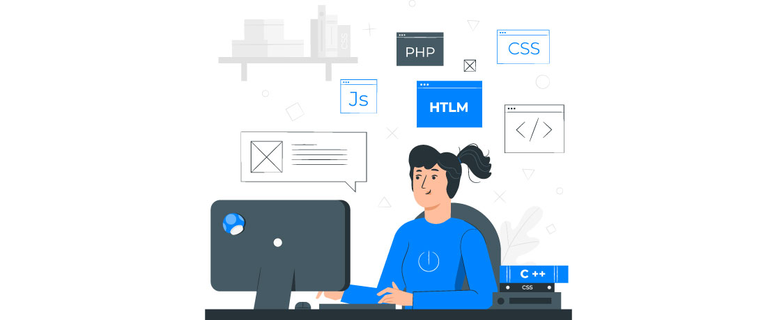 Find Website Developer Near Me - 2021 Beginners Guide