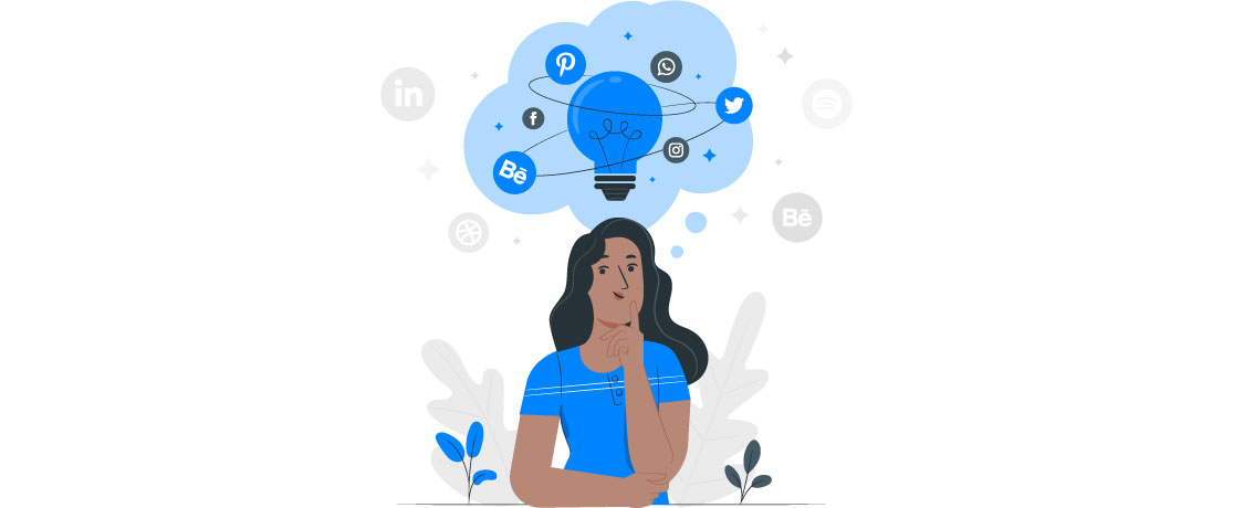 How Can I get the Best Way for Backlinks