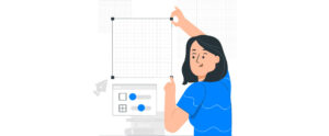 How Important Is a UI-UX Designer to a Startup