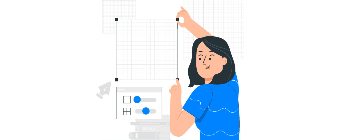 How Important Is a UI-UX Designer to a Startup
